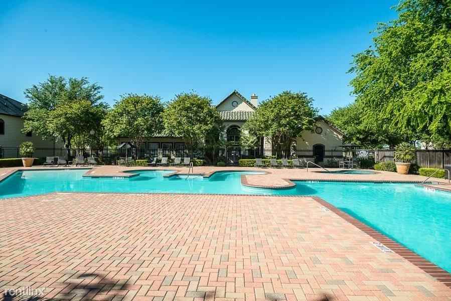 1215 W Slaughter Ln Apartments in Austin, TX 78748 Zumper