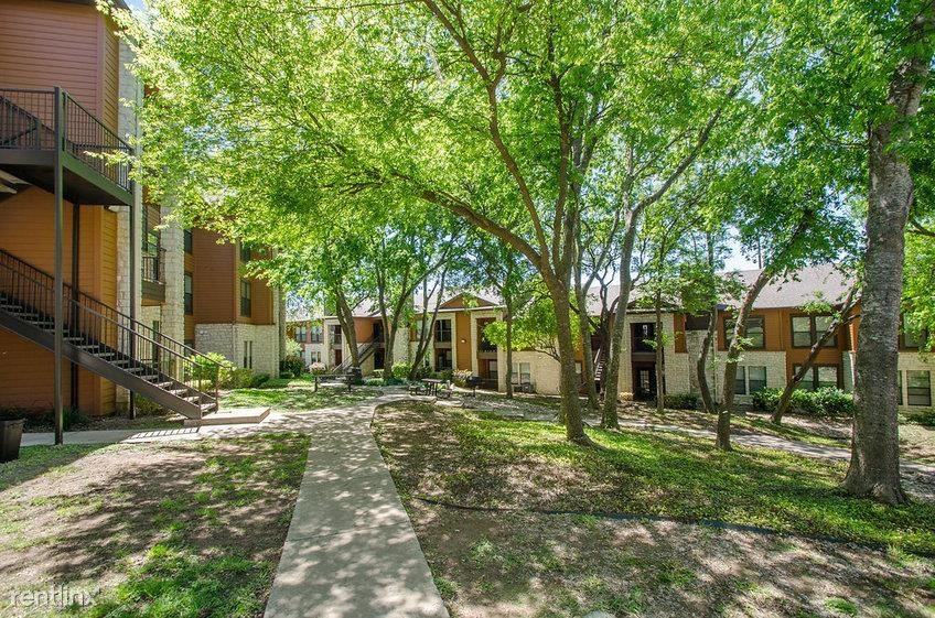 6307 Bluff Springs RD Apartments 6307 Bluff Springs Rd, Austin, TX