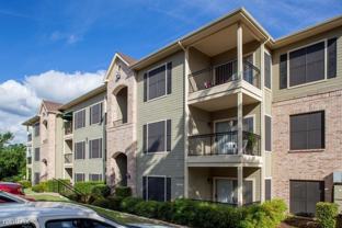 11601 Century Oaks Terrace Apartments in North Burnet, Austin, TX 78758 -  Zumper