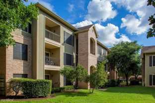 11601 Century Oaks Terrace Apartments in North Burnet, Austin, TX 78758 -  Zumper