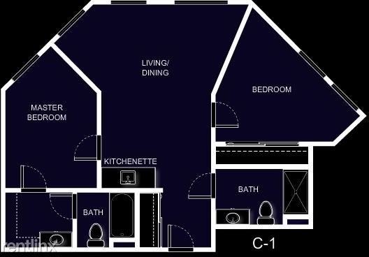 2603 Jones Road - Photo 2 of 4