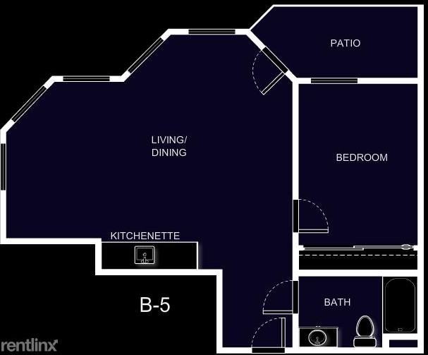 2603 Jones Road - Photo 3 of 4