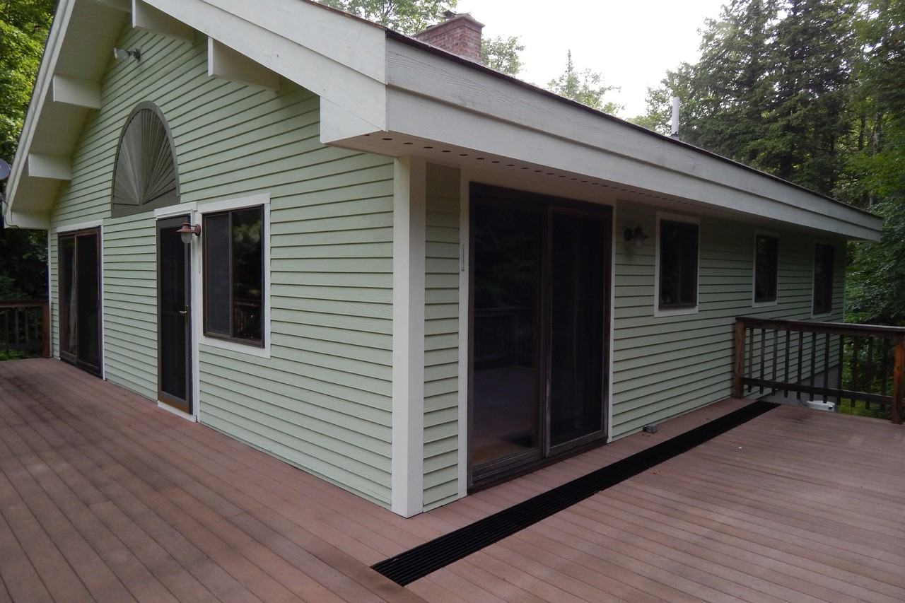 472 Freeman Brook Rd - Photo 2 of 16