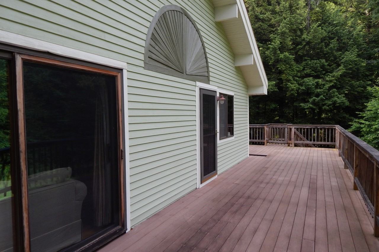 472 Freeman Brook Rd - Photo 3 of 16