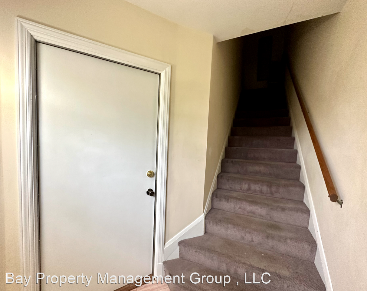 4035 Wilkens Ave Apartments in Oaklee, Arbutus, MD 21229 Zumper