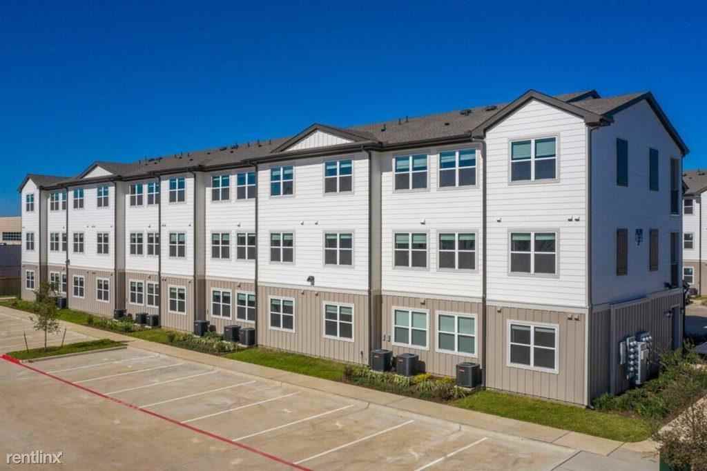 19770 Clay RD Apartments 19770 Clay Rd, Katy, TX 77449 Zumper