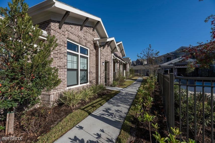 2760 Country RD 94 - Photo 2 of 35