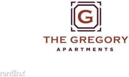 22260 Valley Ranch Pkwy Apartments in Porter, TX 77365 Zumper