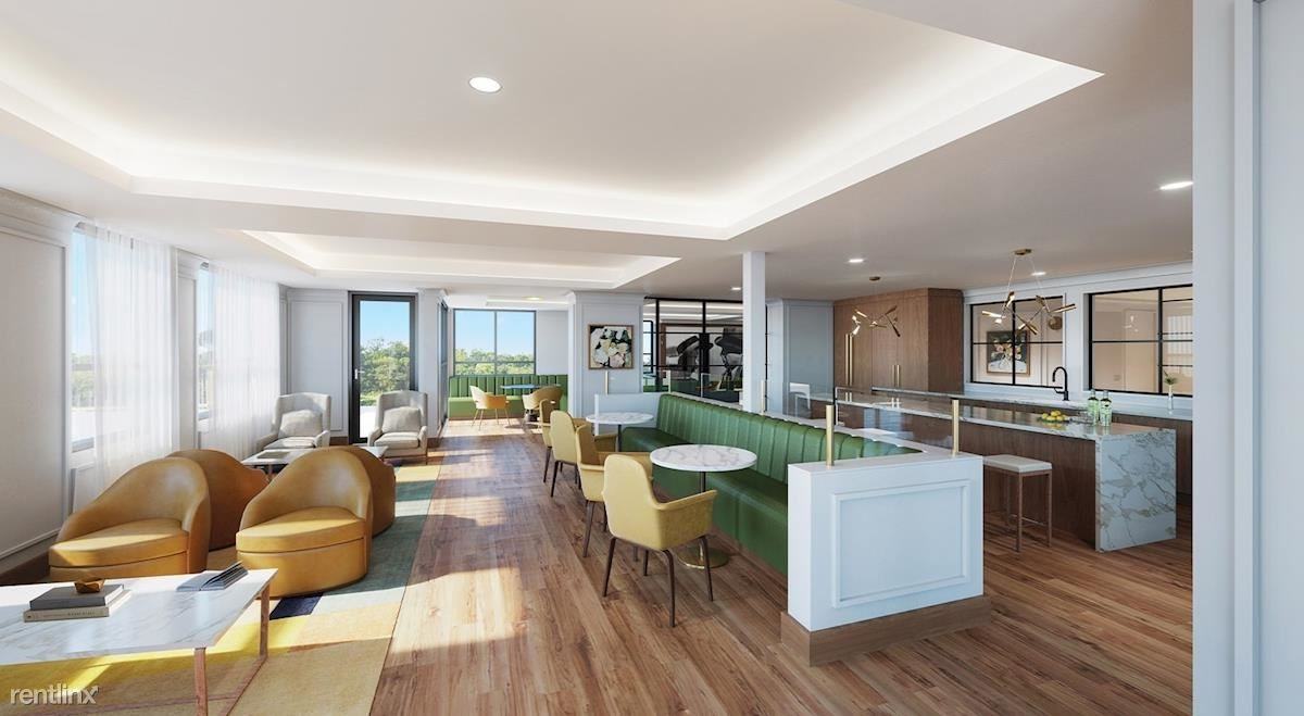 929 Westcott St - Photo 2 of 16