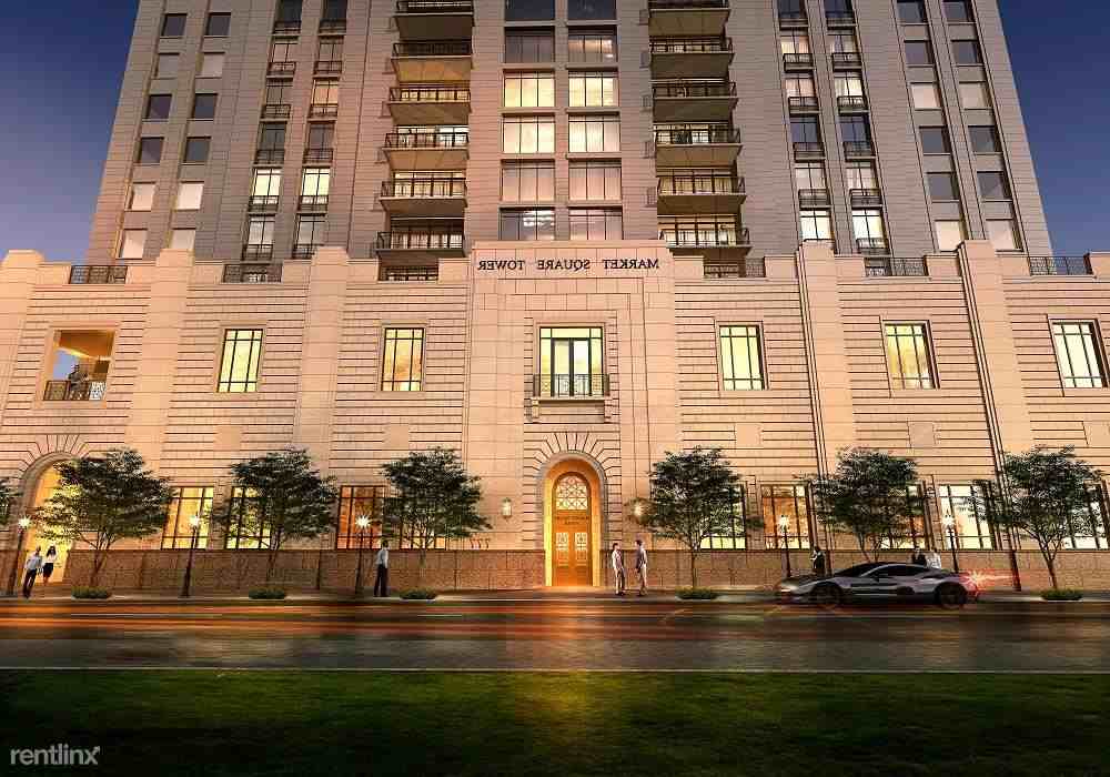 777 Preston St Apartments in Downtown Houston, Houston, TX 77002 Zumper