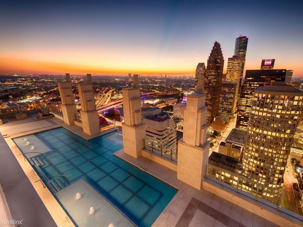 777 Preston St - Photo 2 of 19