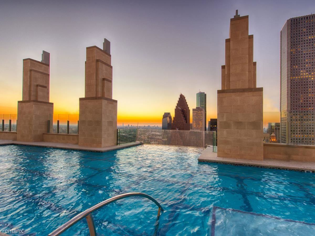 777 Preston St - Photo 3 of 19