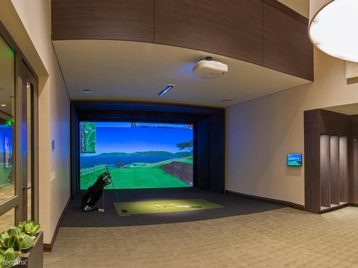 777 Preston St - Photo 5 of 19