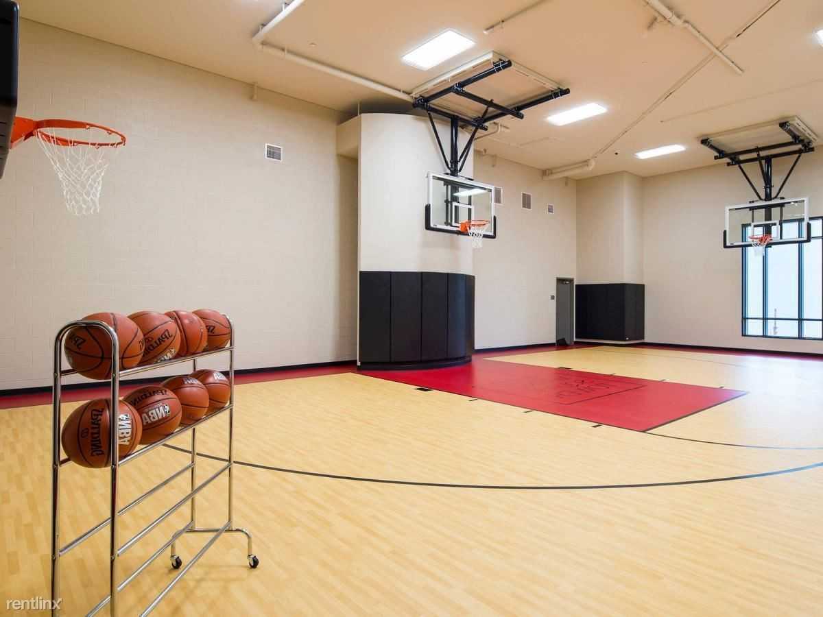 777 Preston St - Photo 6 of 19