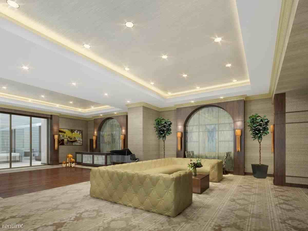 777 Preston St - Photo 7 of 19