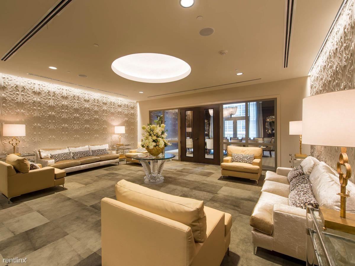 777 Preston St - Photo 8 of 19