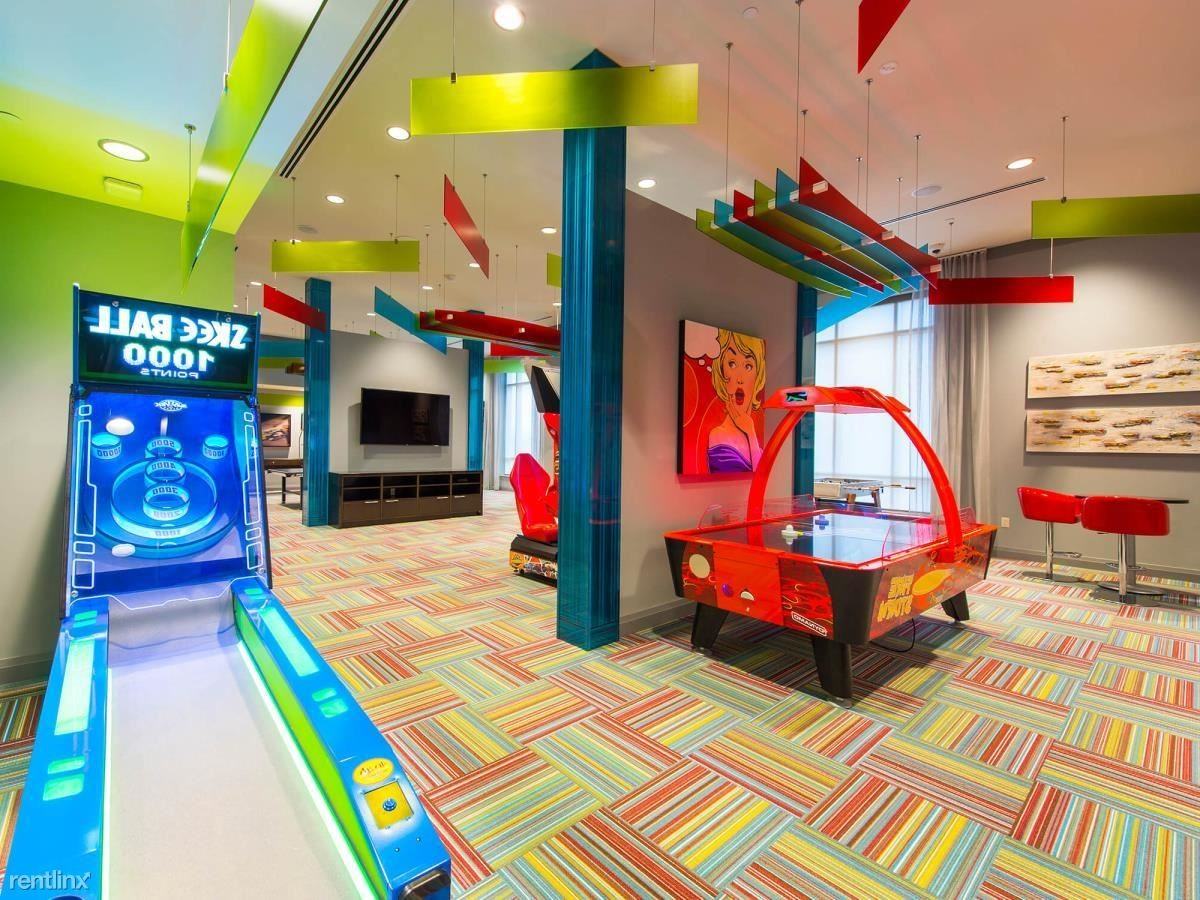 777 Preston St - Photo 9 of 19