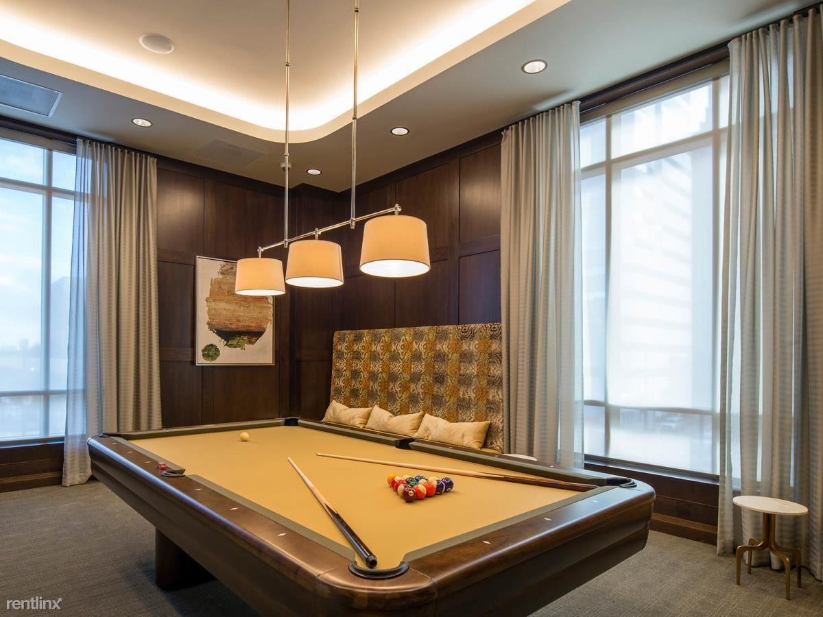 777 Preston St - Photo 10 of 19