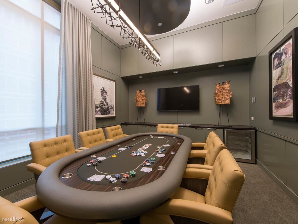 777 Preston St - Photo 11 of 19