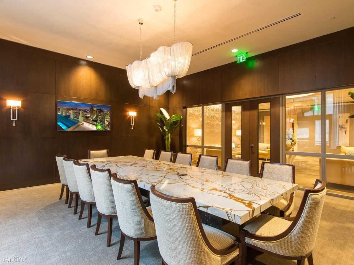 777 Preston St - Photo 12 of 19