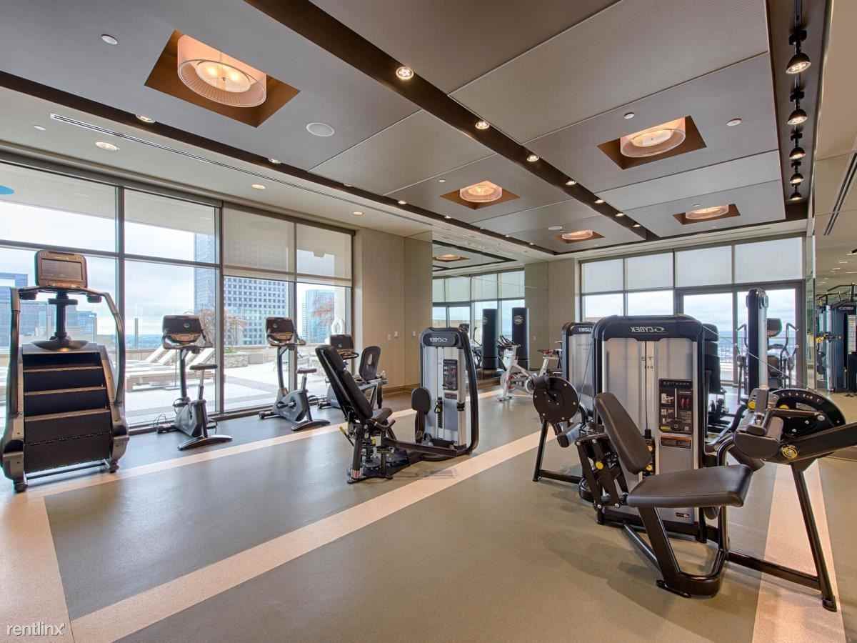 777 Preston St - Photo 13 of 19