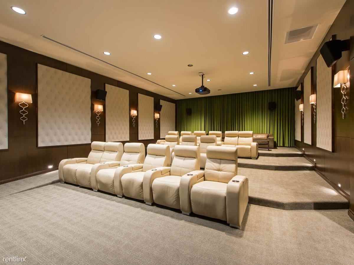 777 Preston St - Photo 14 of 19