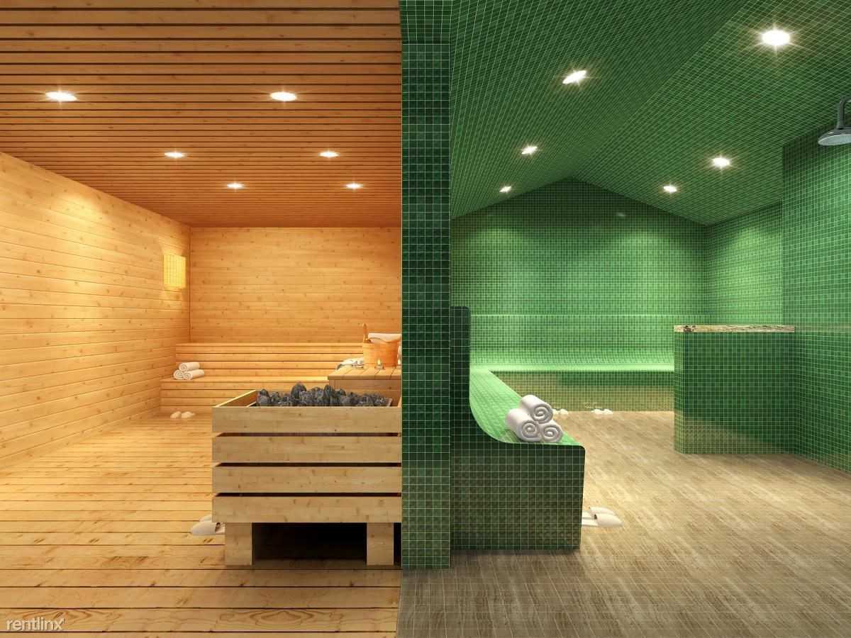 777 Preston St - Photo 15 of 19