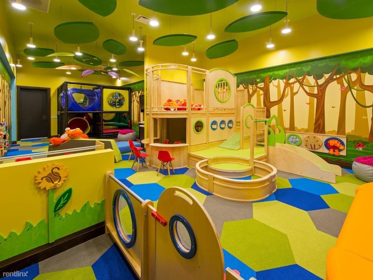 777 Preston St - Photo 16 of 19