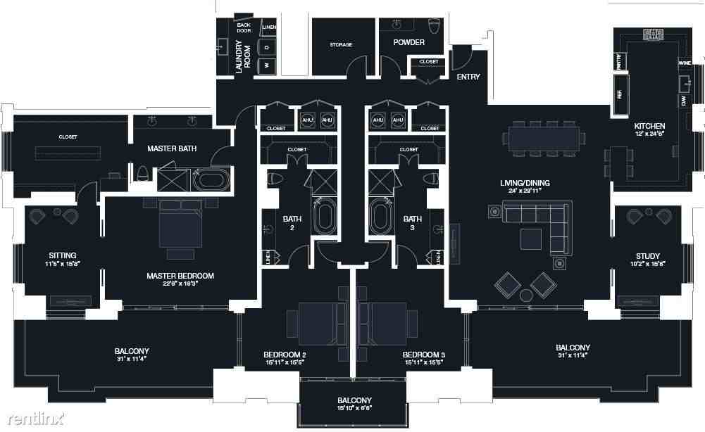 777 Preston St - Photo 17 of 19