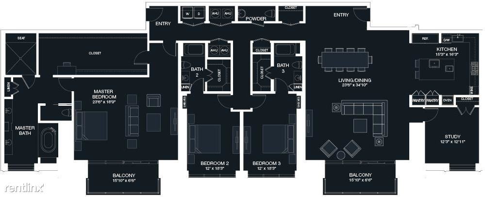 777 Preston St - Photo 18 of 19