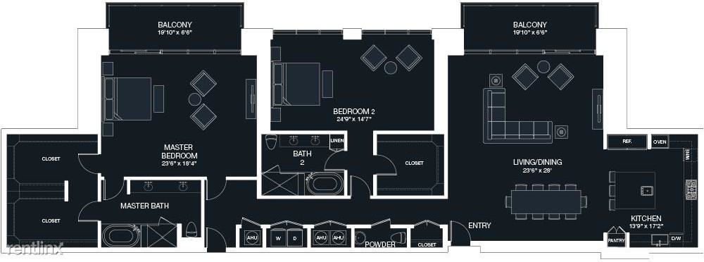 777 Preston St - Photo 19 of 19