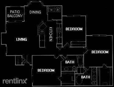 2323 Long Reach Dr - Photo 2 of 4