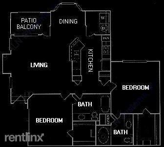 2323 Long Reach Dr - Photo 3 of 4