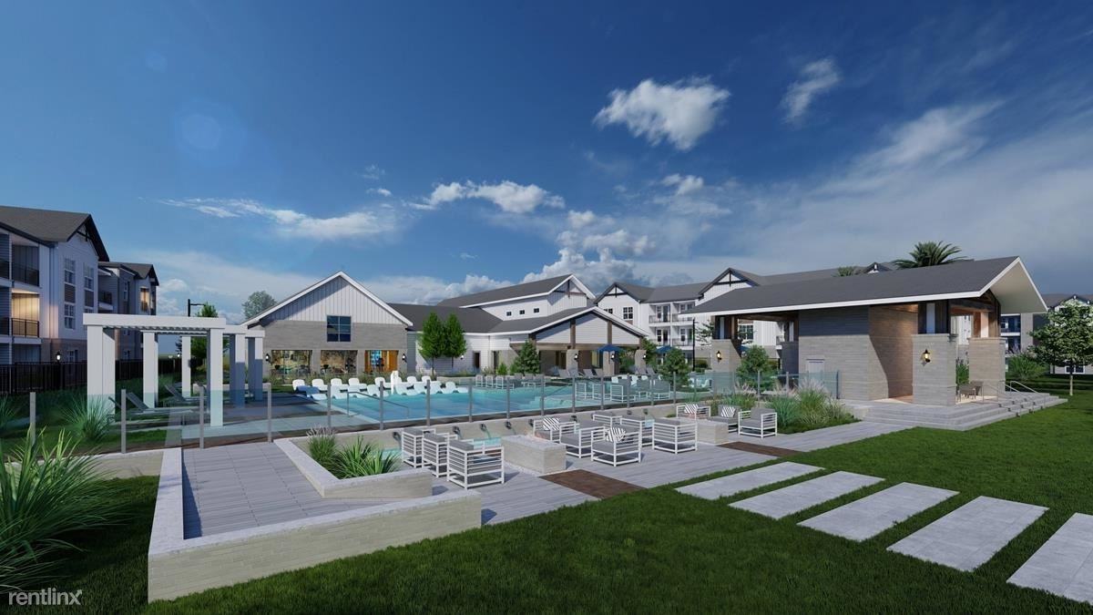 3424 Harvest Bounty Dr Apartments in Richmond, TX 77406 Zumper