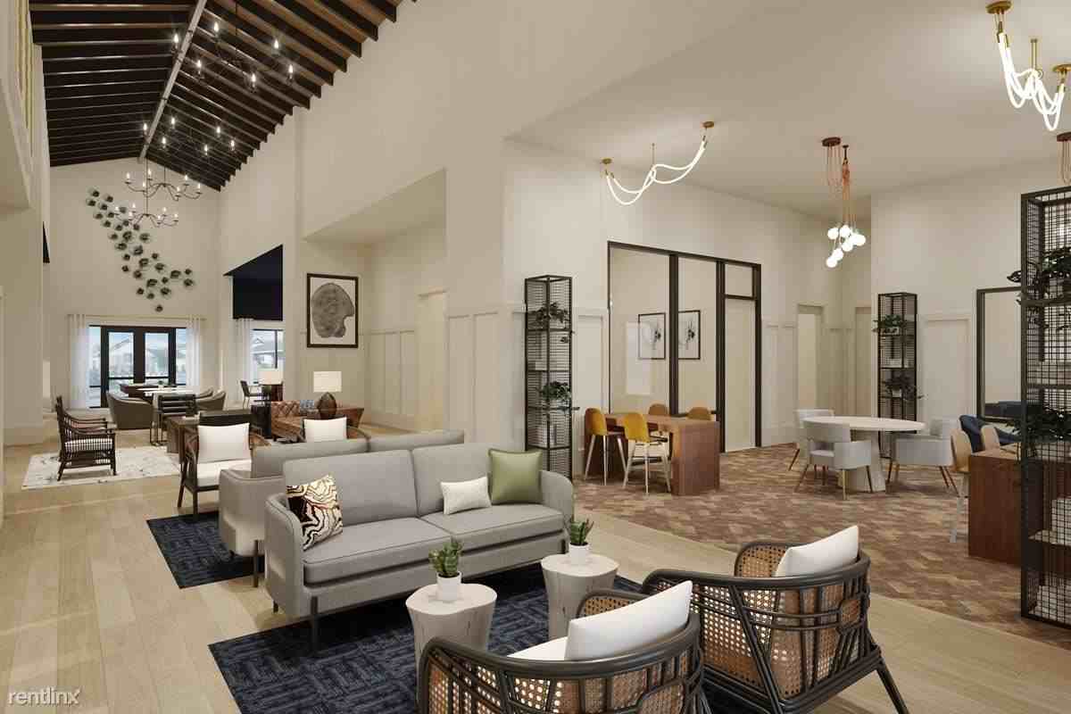 3424 Harvest Bounty Dr - Photo 2 of 9