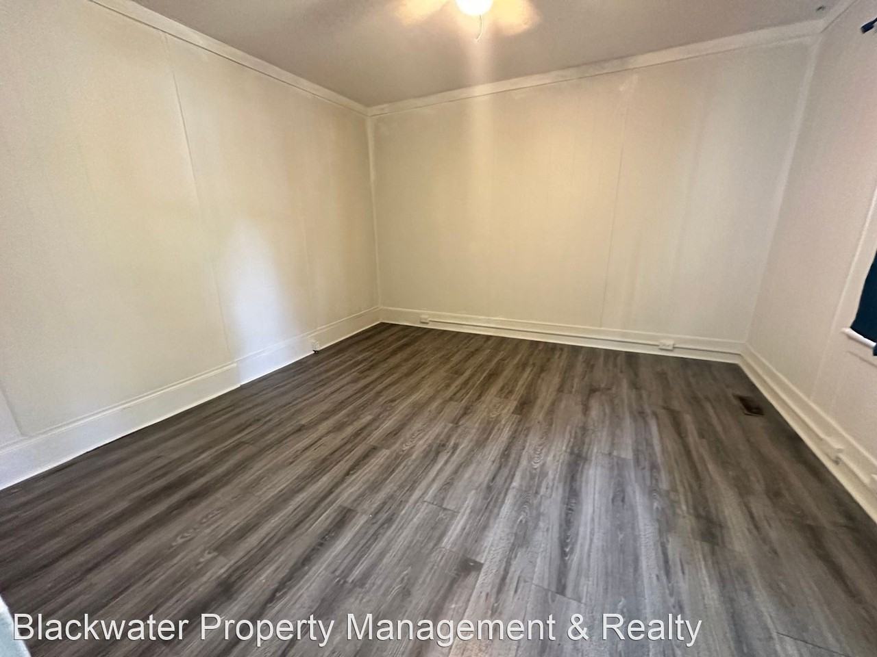 820 Polk St - Photo 2 of 13