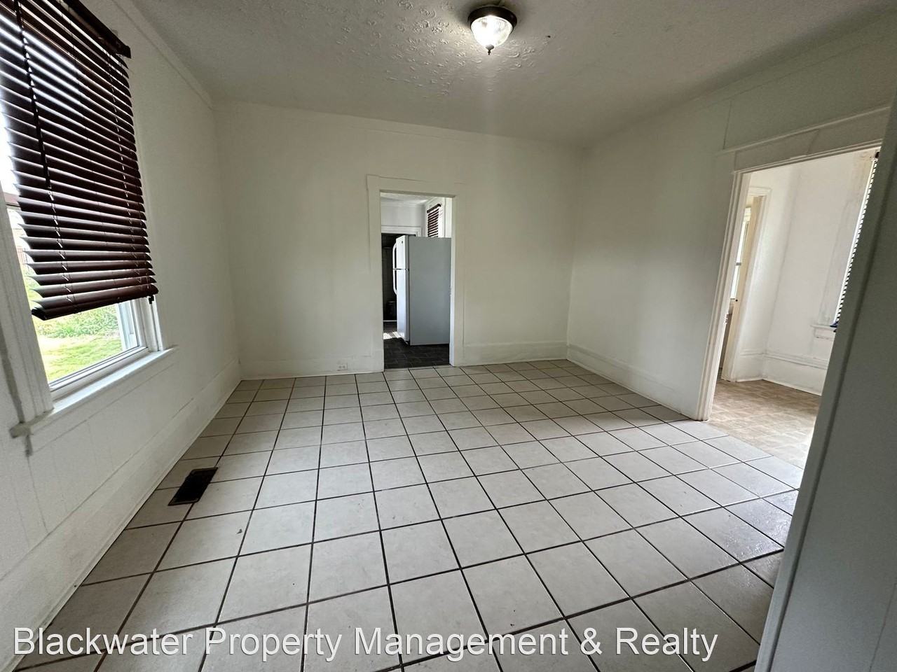 820 Polk St - Photo 3 of 13