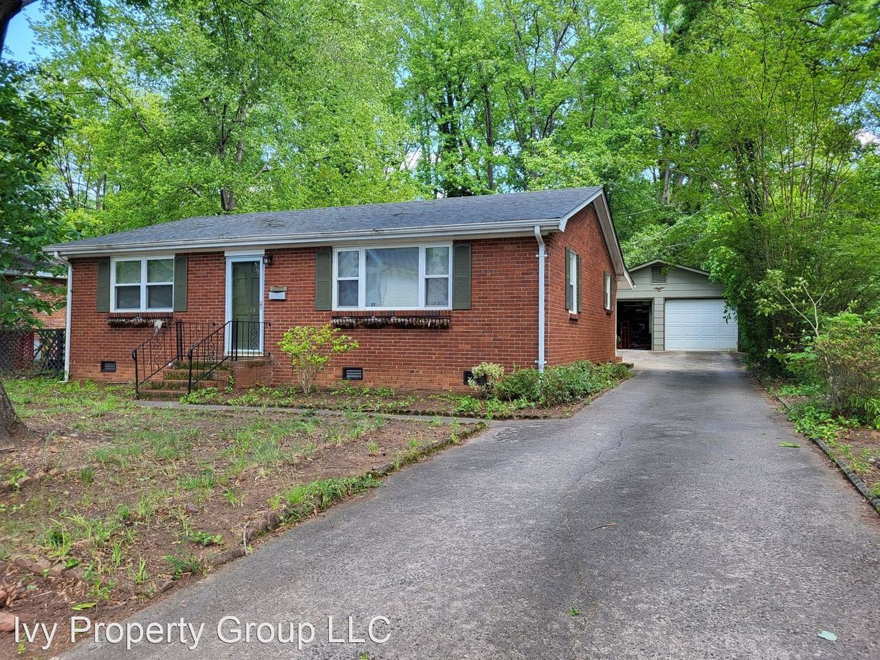 1808 Pickens Ct - Photo 2 of 18