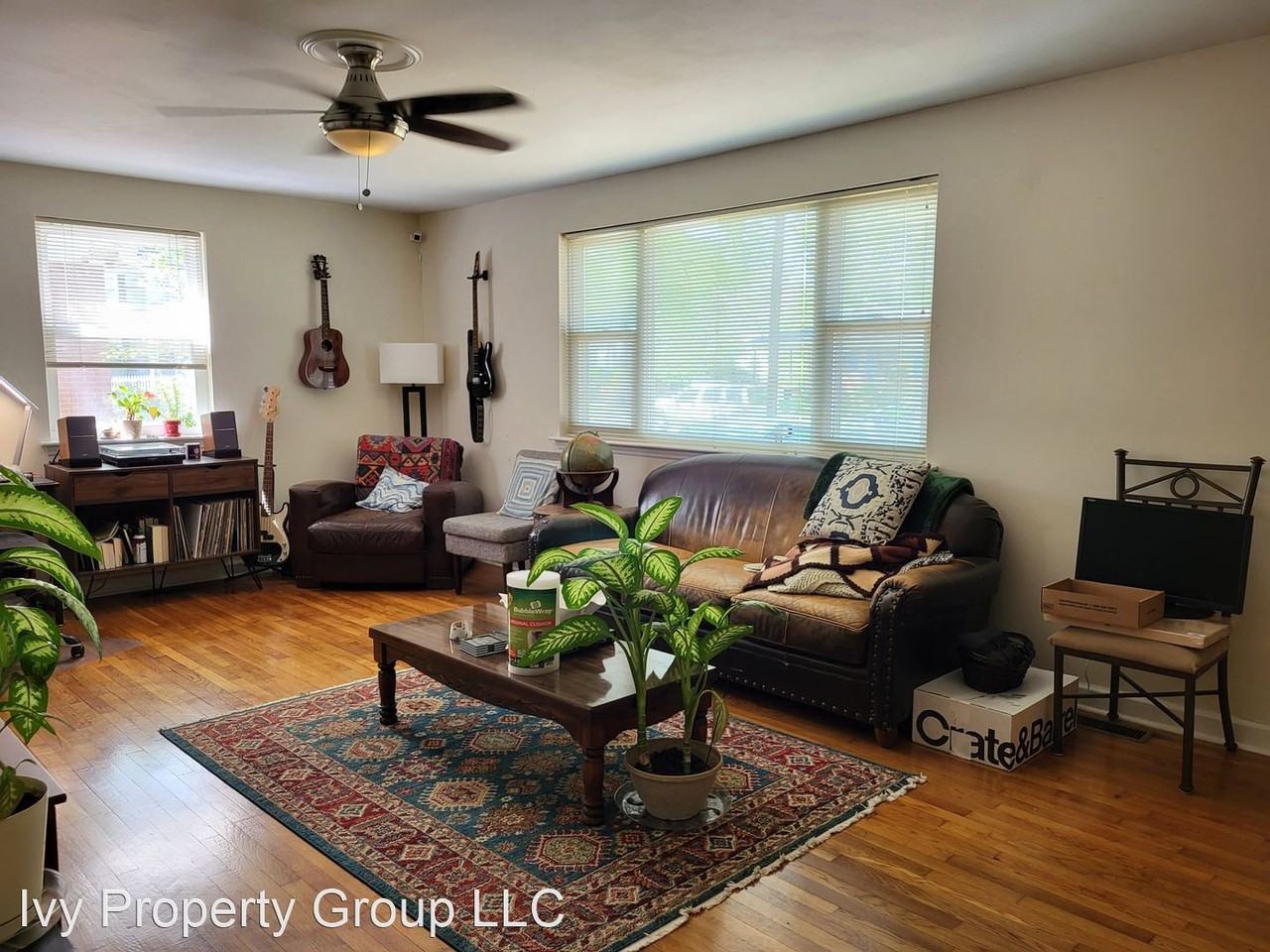 1808 Pickens Ct - Photo 3 of 18