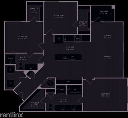 9300 N Sam Houston Pkwy E - Photo 2 of 9