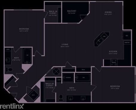 9300 N Sam Houston Pkwy E - Photo 3 of 9