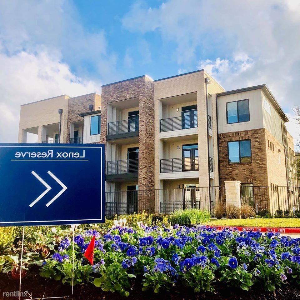 23403 Kingsland Blvd - Photo 2 of 41