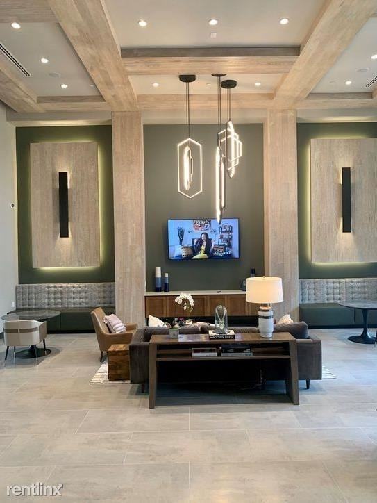 23403 Kingsland Blvd - Photo 3 of 41