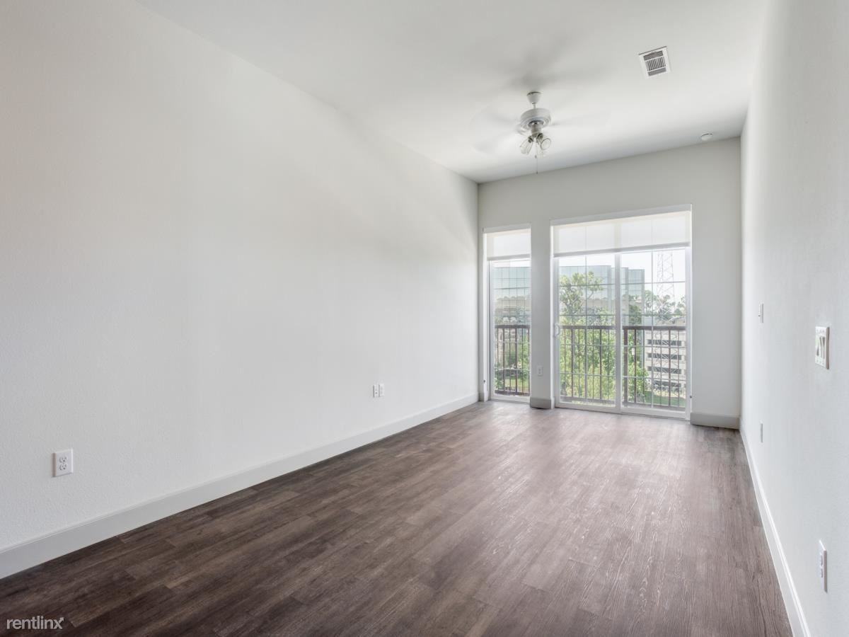 2220 Pinegate Dr Apartments in Greater Heights, Houston, TX 77008 Zumper