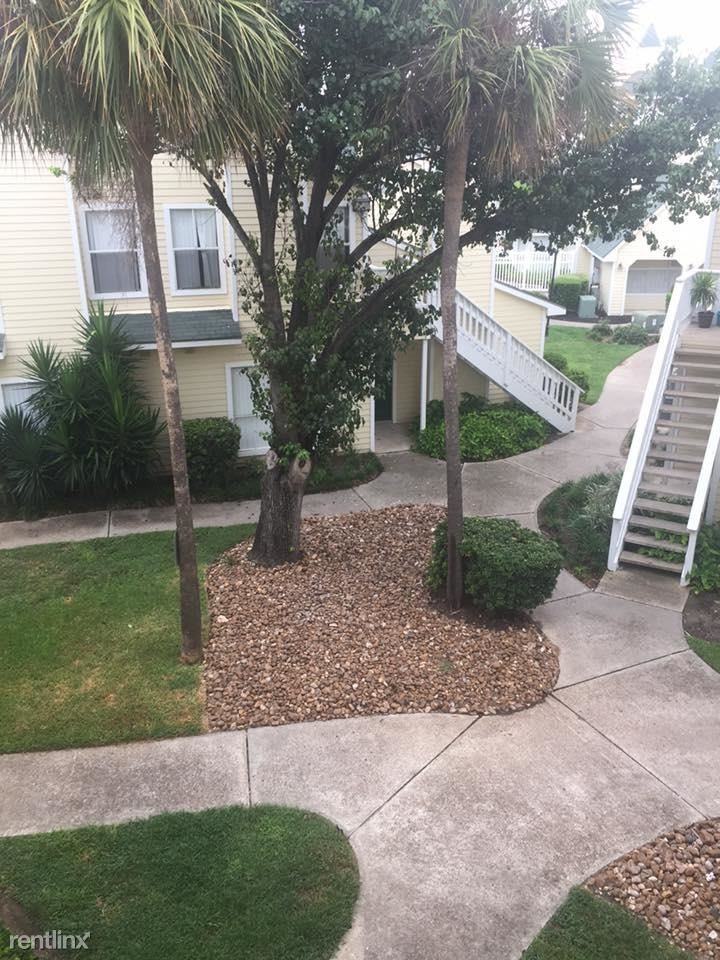 6315 Central City Blvd Apartments in Central City, Galveston, TX 77551