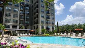 Apartments In Matthews Nc