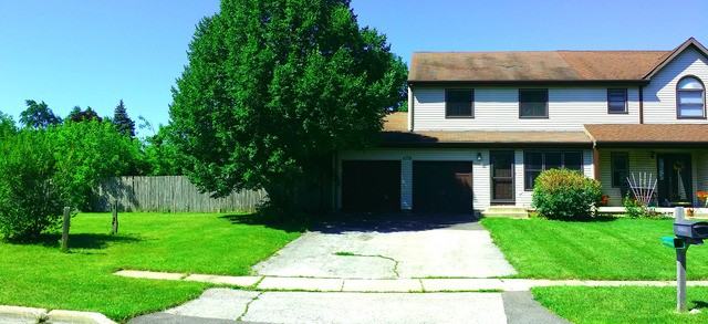 470 Johelia Trail - Photo 2 of 13