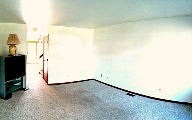 470 Johelia Trail - Photo 3 of 13