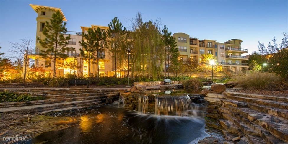 2203 Riva Row - Photo 2 of 38