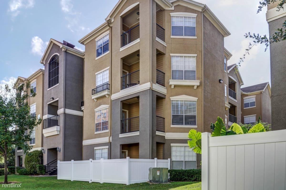 6301 Almeda Rd, Houston, TX 77021 Apartment for Rent PadMapper